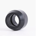 Rubber Sealing Plug